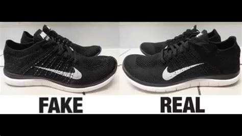 nike aliexpress fake|aliexpress nike shoes for men.